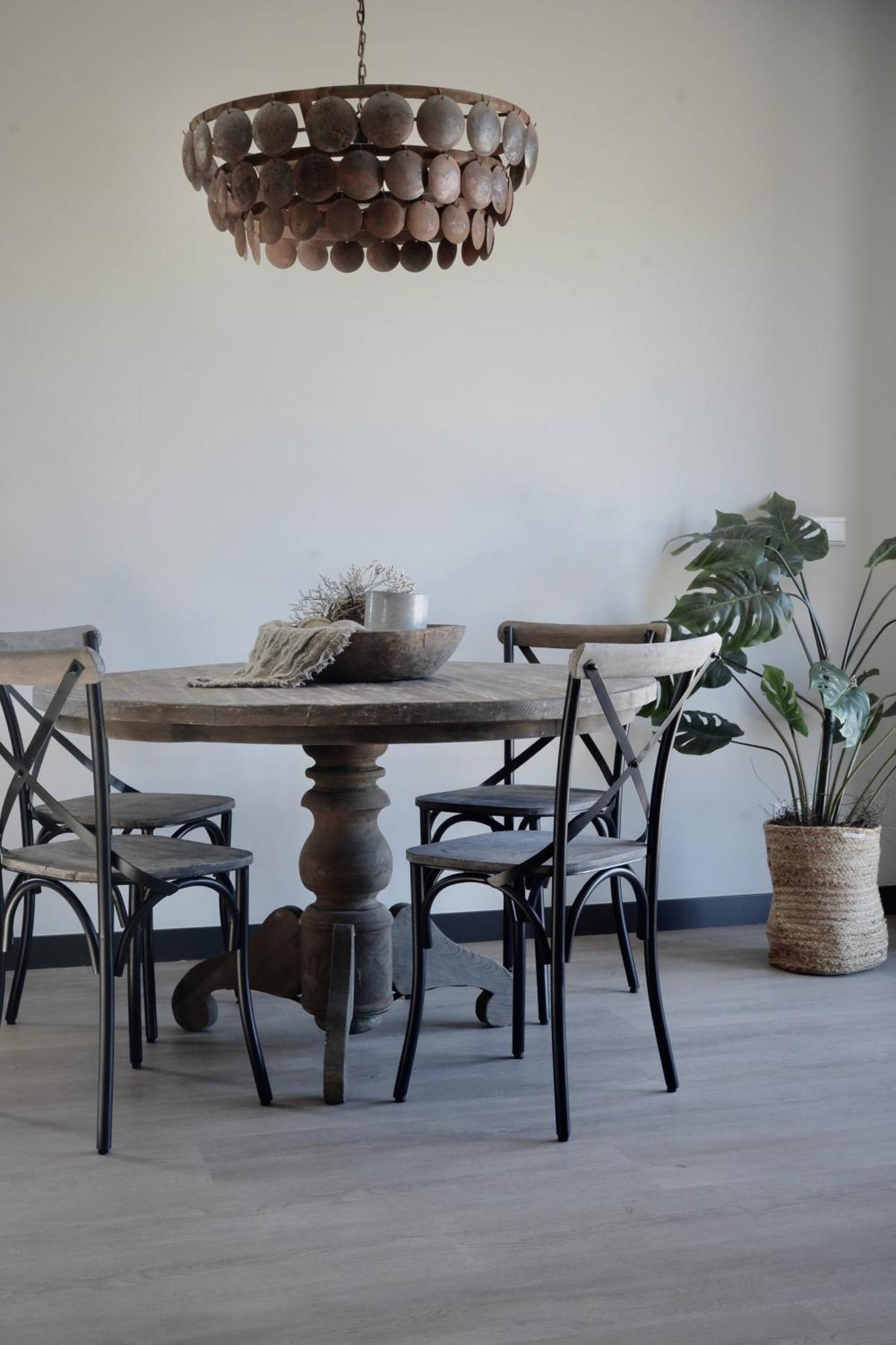 Bedje In De Polder Bed & Breakfast Montfoort Екстериор снимка