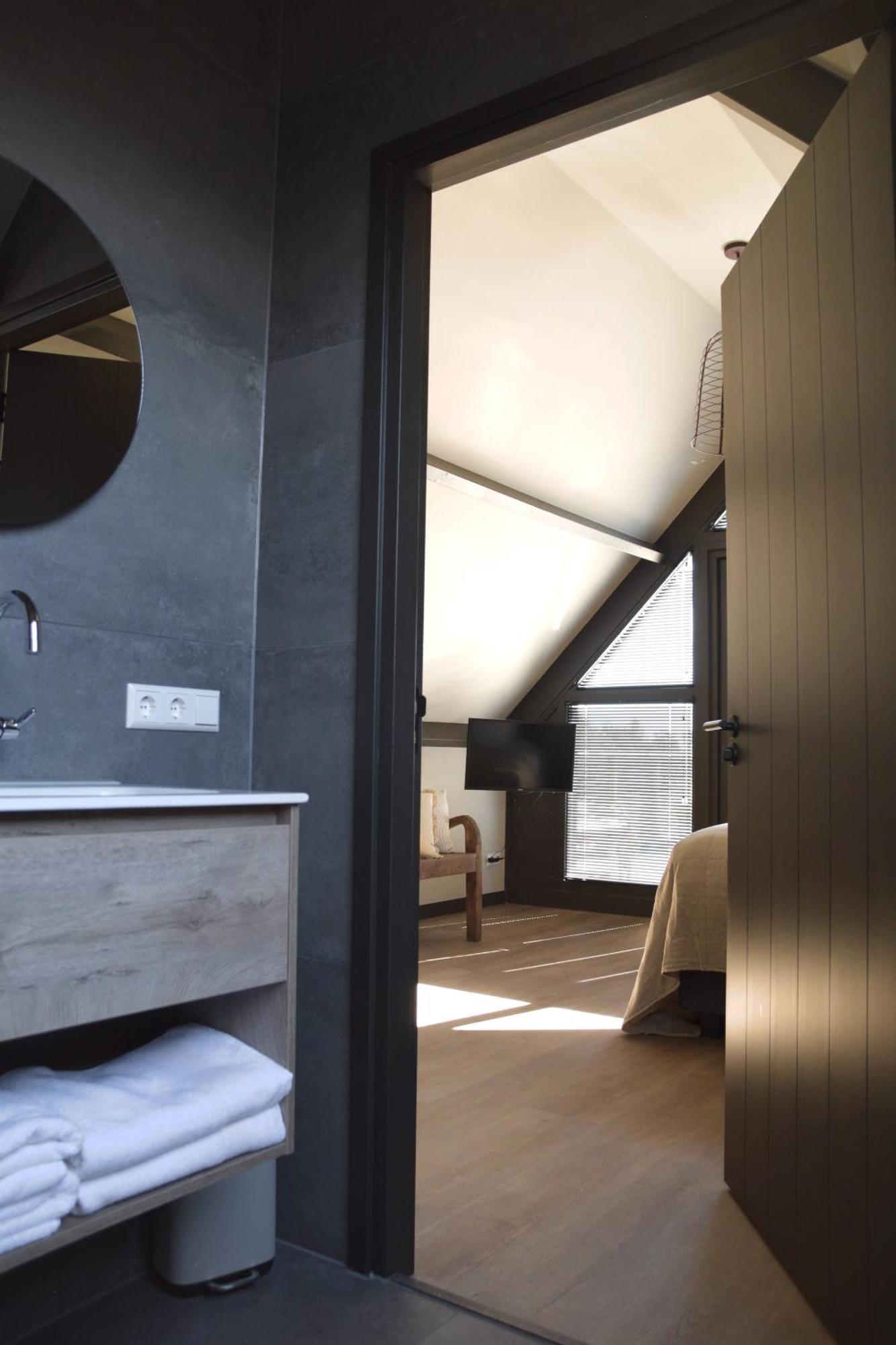 Bedje In De Polder Bed & Breakfast Montfoort Екстериор снимка
