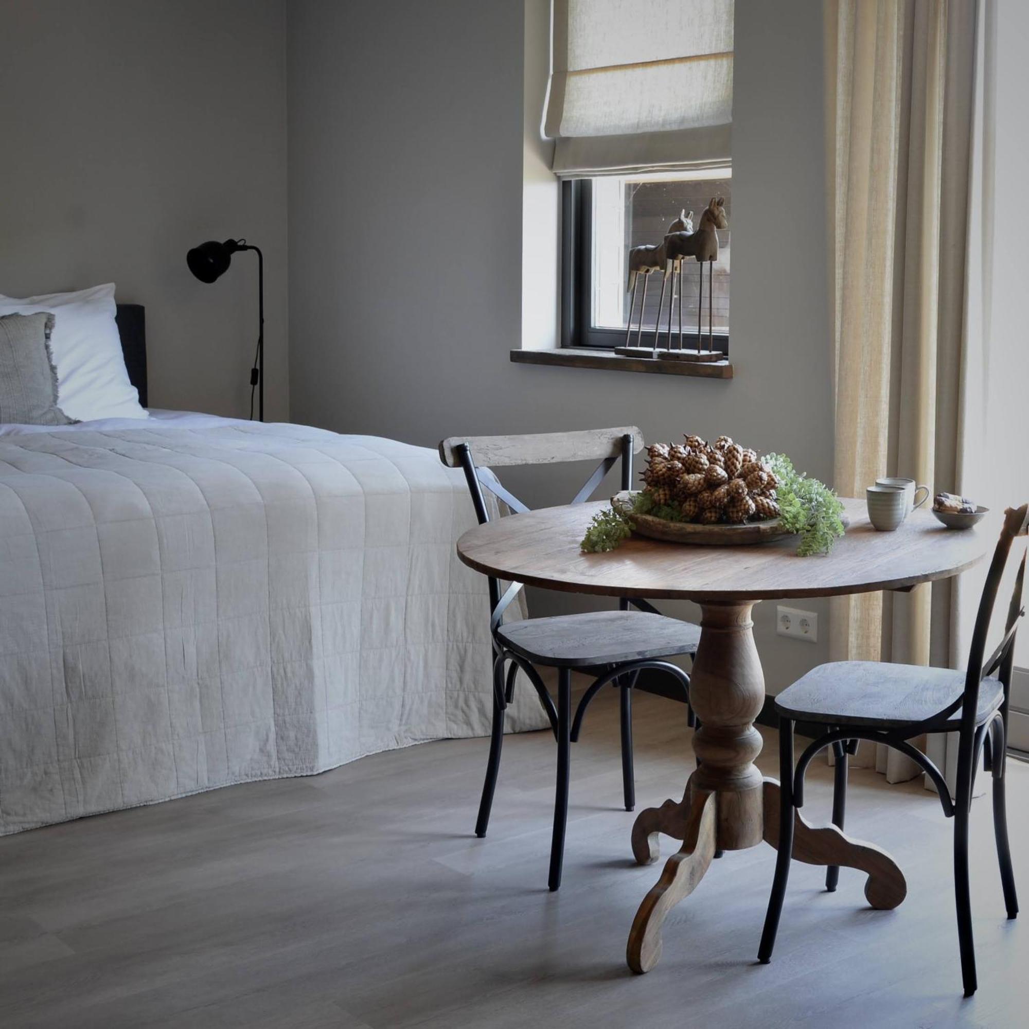 Bedje In De Polder Bed & Breakfast Montfoort Екстериор снимка